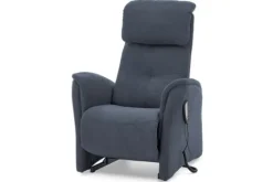 Relaxfauteuil Refka | Hukla