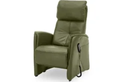 Relaxfauteuil Refka | Hukla