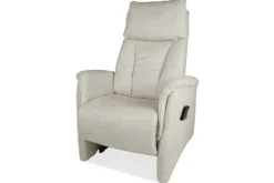 Relaxfauteuil Rento | Hukla