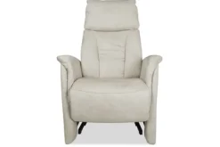 Relaxfauteuil Rento | Hukla