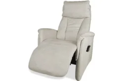 Relaxfauteuil Rento | Hukla
