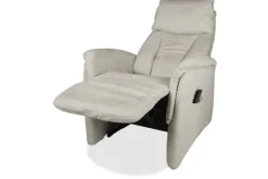Relaxfauteuil Rento | Hukla