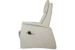 Relaxfauteuil Rento | Hukla