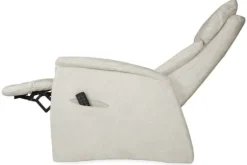 Relaxfauteuil Rento | Hukla
