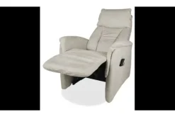 Relaxfauteuil Rento | Hukla