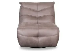 Relaxfauteuil Taupe MW-72.020 Powernap