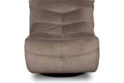 Relaxfauteuil Taupe MW-72.015 Take It Easy