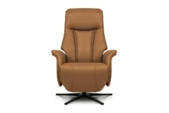 Relaxfauteuil Thirza