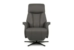Relaxfauteuil  Thirza
