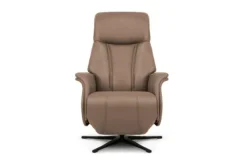 Relaxfauteuil  Thirza