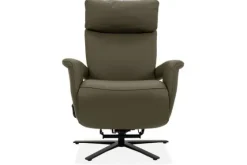 Relaxfauteuil Toha