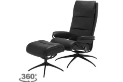 Relaxfauteuil Tokyo HighBack | Stressless