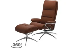 Relaxfauteuil Tokyo HighBack | Stressless