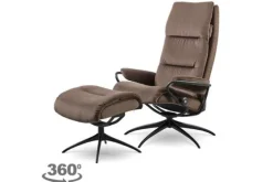 Relaxfauteuil Tokyo HighBack | Stressless