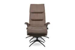 Relaxfauteuil Tokyo HighBack | Stressless