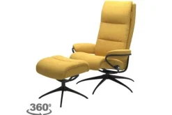 Relaxfauteuil Tokyo HighBack | Stressless