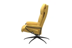 Relaxfauteuil Tokyo HighBack | Stressless
