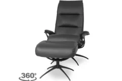 Relaxfauteuil Tokyo HighBack | Stressless