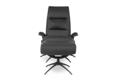 Relaxfauteuil Tokyo HighBack | Stressless