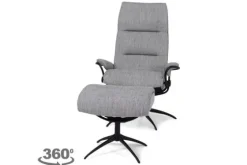 Relaxfauteuil Tokyo HighBack | Stressless