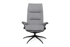Relaxfauteuil Tokyo HighBack | Stressless