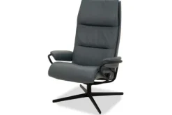 Relaxfauteuil Tokyo HighBack | Stressless