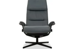 Relaxfauteuil Tokyo HighBack | Stressless