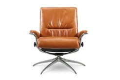 Relaxfauteuil Tokyo LowBack | Stressless