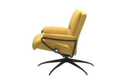 Relaxfauteuil Tokyo LowBack | Stressless