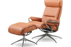 Relaxfauteuil Tokyo LowBack met hoofdsteun | Stressless