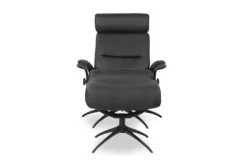 Relaxfauteuil Tokyo LowBack met hoofdsteun | Stressless