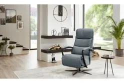 Relaxfauteuil Tommy | Hukla