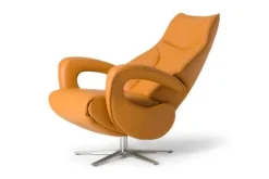 Relaxfauteuil Twice 036