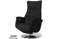 Relaxfauteuil Twice 040