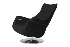 Relaxfauteuil Twice 040
