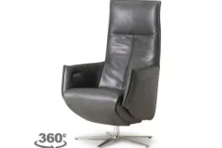 Relaxfauteuil Twice 084