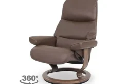Relaxfauteuil View Classic | Stressless