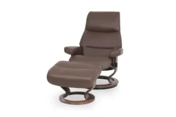 Relaxfauteuil View Classic | Stressless