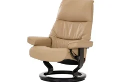 Relaxfauteuil View Classic | Stressless