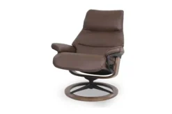 Relaxfauteuil View Signature | Stressless