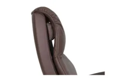Relaxfauteuil View Signature | Stressless