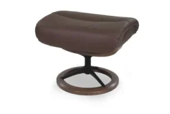 Relaxfauteuil View Signature | Stressless