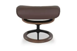Relaxfauteuil View Signature | Stressless