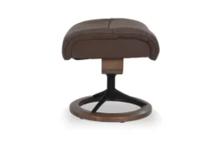 Relaxfauteuil View Signature | Stressless