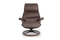Relaxfauteuil View Signature | Stressless