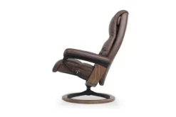 Relaxfauteuil View Signature | Stressless