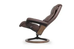 Relaxfauteuil View Signature | Stressless