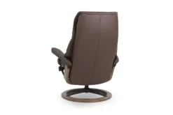 Relaxfauteuil View Signature | Stressless