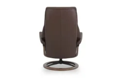 Relaxfauteuil View Signature | Stressless