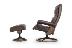 Relaxfauteuil View Signature | Stressless